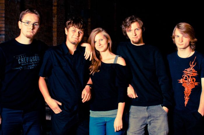 Hołd (zespół muzyczny)