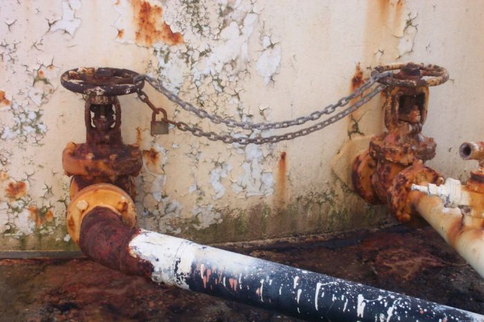 U progu III Wojny Światowej...