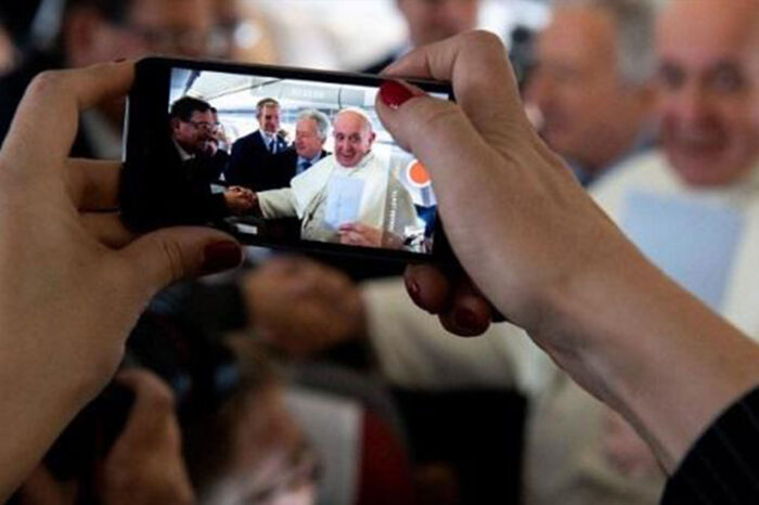 Wszyscy tworzymy jedno