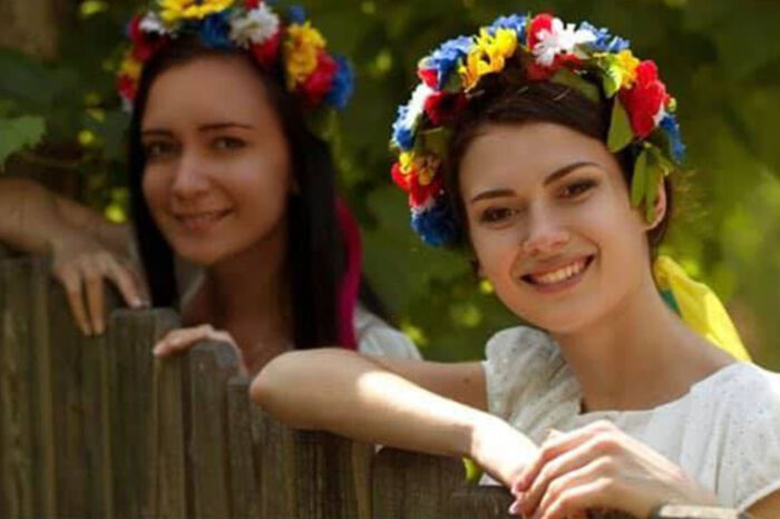 FEMINIZM? NIE, DZIĘKUJĘ