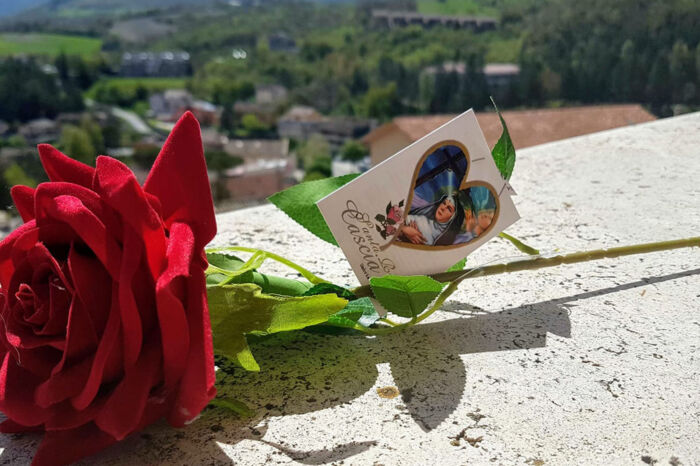 Piękne wspomnienia..