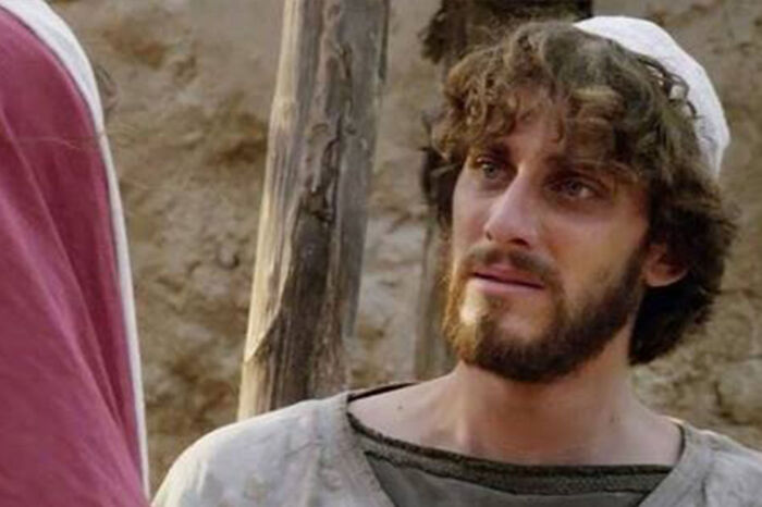 NOC ŚWIĘTEGO JÓZEFA