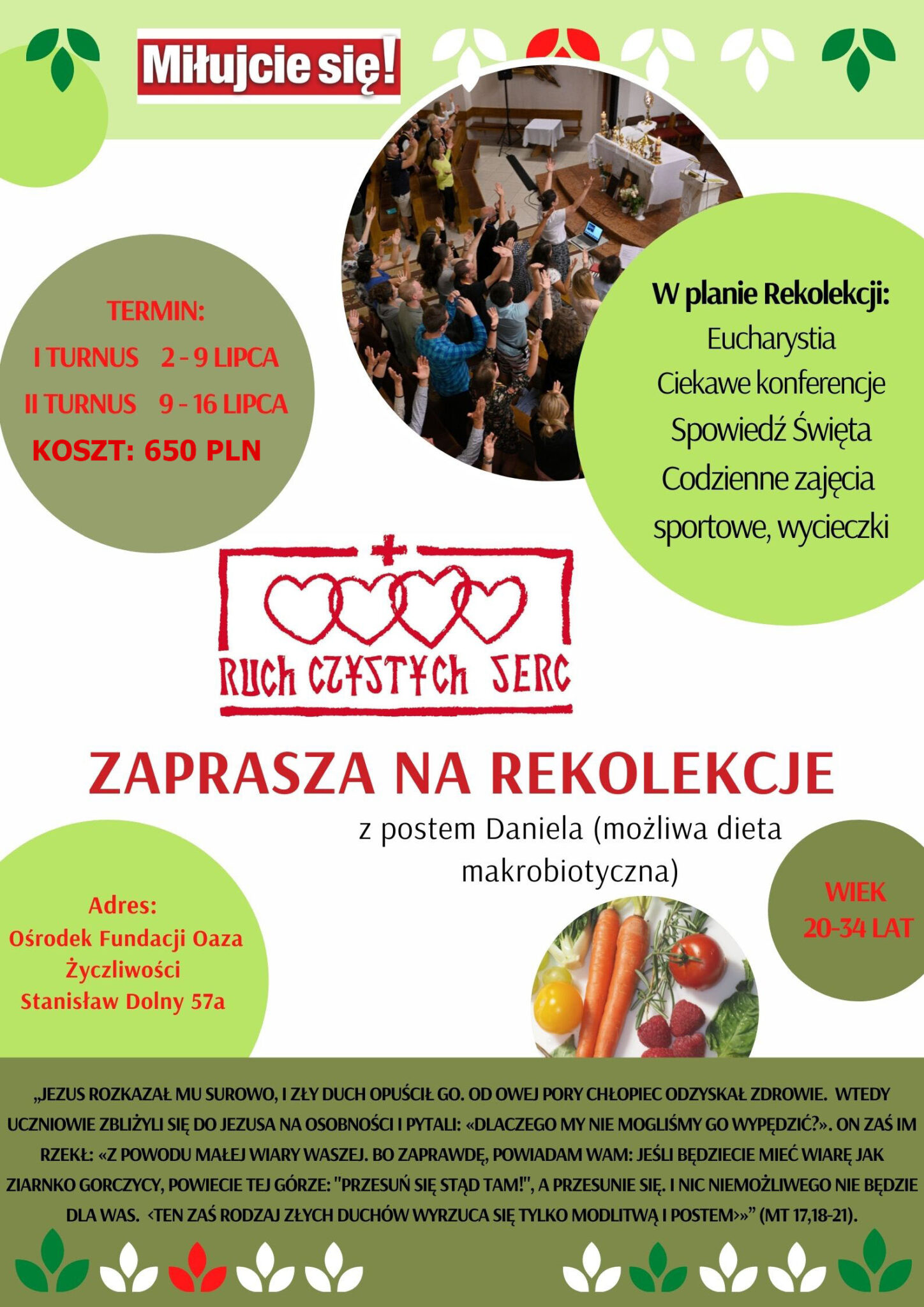 RCS-reko-Przytkowice-2022