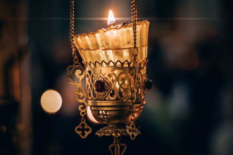 swieca-egzorcyzmowana ignisdei.com